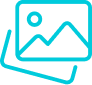 MOOX app