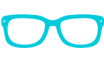 MOOX app