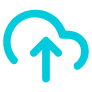 MOOX app